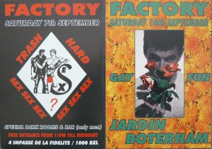 Factory 1995 08 31 b