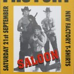 Factory 1995 08 31 c