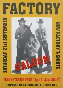 Factory 1995 08 31 c