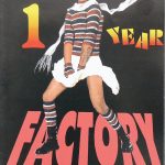 Factory 1995 11 25 a