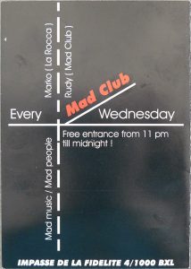 Factory 1995 11 25 c