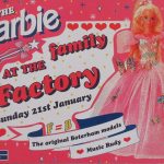 Factory 1996 01 21 a