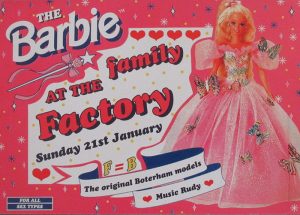 Factory 1996 01 21 a