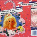Factory 1996 01 21 b