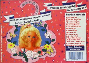 Factory 1996 01 21 b