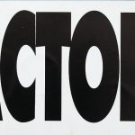 Factory 1996 03 24 a