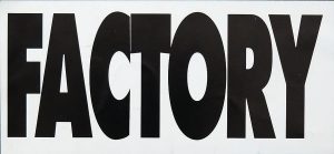Factory 1996 03 24 a