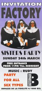 Factory 1996 03 24 b