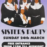 Factory 1996 03 24 b