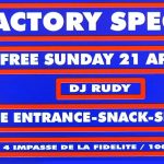 Factory 1996 04 21 b