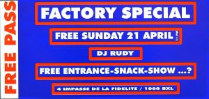 Factory 1996 04 21 b