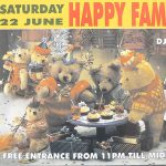 Factory 1996 06 22 a