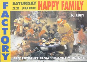 Factory 1996 06 22 a