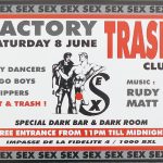 Factory 1996 06 22 c