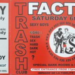 Factory 1996 07 20 b