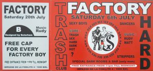 Factory 1996 07 20 b