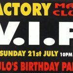 Factory 1996 07 21 a