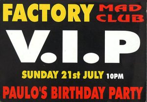 Factory 1996 07 21 a
