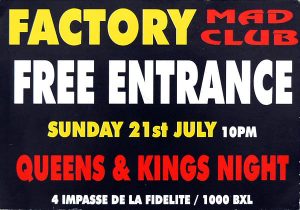 Factory 1996 07 21 b