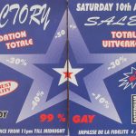 Factory 1996 08 10 a