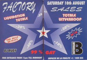 Factory 1996 08 10 a