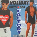 Factory 1996 08 10 b