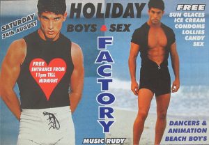 Factory 1996 08 10 b