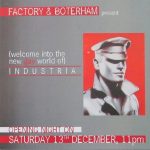 Factory 1996 12 13 a