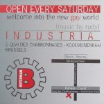 Factory 1996 12 13 b