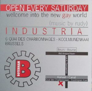 Factory 1996 12 13 b