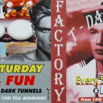 Factory 1996 12 Sunday a