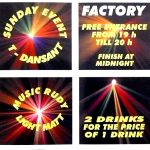 Factory 1996 12 Sunday b