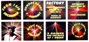 Factory 1996 12 Sunday b