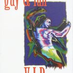 Factory 1996 vip b