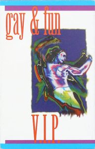 Factory 1996 vip b