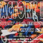 Factory 1997 02 11 a