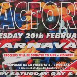 Factory 1997 02 11 b