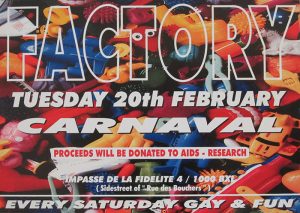 Factory 1997 02 11 b