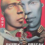 Factory 1997 03 24 a