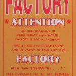 Factory 1997 03 24 b