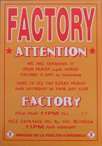 Factory 1997 03 24 b