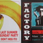 Factory 1997 08 31 a