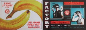 Factory 1997 08 31 a