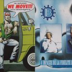 Factory 1997 08 31 b