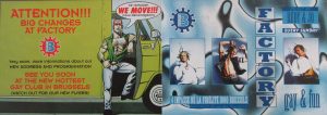 Factory 1997 08 31 b