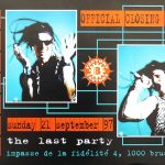 Factory 1997 09 21 a