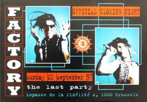Factory 1997 09 21 a