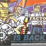 Factory 1998 07 11 a