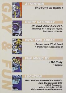 Factory 1998 07 11 b