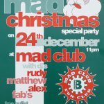 Factory 1998 12 24 a